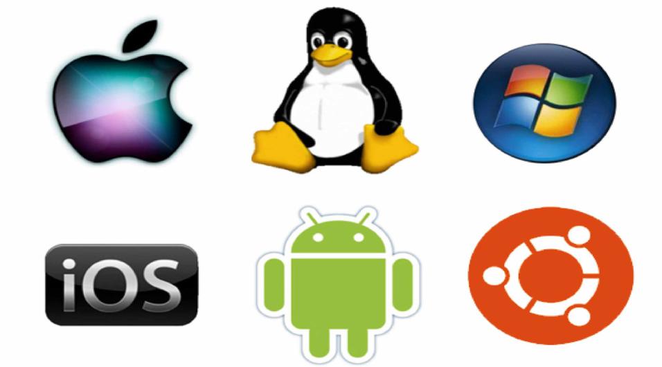 Operating System in Information Technology Operating System in Information Technology