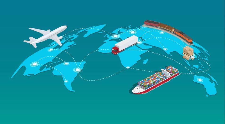 Globalization and International Business Globalization and International Business